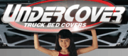 eshop at web store for Truck Bed Covers Made in America at Undercover in product category Automotive Parts & Accessories
